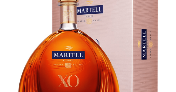 cognac-martell-xo-cutie-cadou-